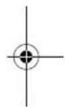 BOSCH MUM5 StartLine MUM54R00 - Garantibetingelser - 2