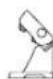 BOSCH MUM5 StartLine MUM54R00 - Lavoro con lo sminuzzatore continuo Figura © - 2