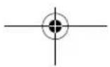 BOSCH MUM5 StartLine MUM54R00 - Utbedring - 6