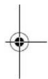 BOSCH MUM5 StartLine MUM54R00 - Honingboter - 18