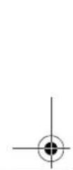 BOSCH MUM5 StartLine MUM54R00 - Figura K - 27