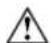 BOSCH MUM5 StartLine MUM54R00 - Arbeitspositionen afb. B - 1