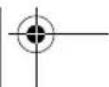 BOSCH MUM5 StartLine MUM54R00 - Honingboter - 15