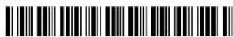 BOSCH MUM5 StartLine MUM54R00 - Bosch-Infoteam - 1