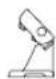 BOSCH MUM5 StartLine MUM54R00 - Påfylling av ingredienser - 1