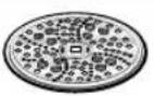 BOSCH MUM5 StartLine MUM54R00 - Companatico al miele spalmabile - 11