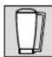 BOSCH MUM5 StartLine MUM54R00 - Honingboter - 1