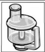 BOSCH MUM5 StartLine MUM54R00 - pl - 10