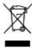 BOSCH MUM5 StartLine MUM54R00 - Entsorgung - 1