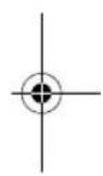 BOSCH MUM5 StartLine MUM54R00 - Utbedring - 2