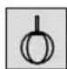 BOSCH MUM5 StartLine MUM54R00 - Rührteig - 1