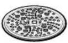 BOSCH MUM5 StartLine MUM54R00 - da - 19