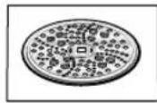 BOSCH MUM5 StartLine MUM54R00 - nl - 2