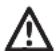 BOSCH Sensixx'x DA30 Secure TDA3024140 - Puhdistus ja ylläpito - 1