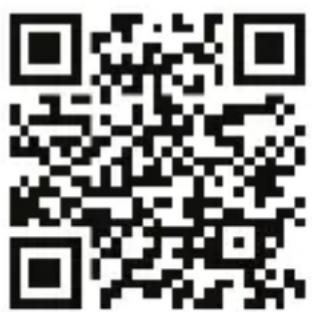 QR code image containing encoded data, no visible human-readable text