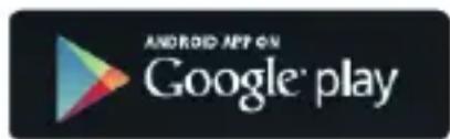 ANDROID APP ON Google play