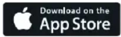 MARMITEK Invisible Control 6 XTRA Smart - Installation der Invisible Control App - 2