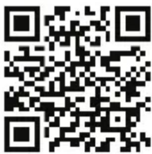 QR code image containing encoded data, no visible human-readable text