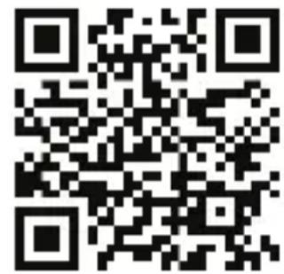 QR code image containing encoded data, no visible human-readable text