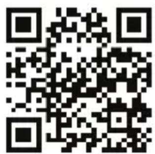 QR code image containing encoded data, no visible human-readable text