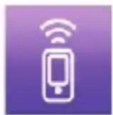 MARMITEK Invisible Control 6 XTRA Smart - Installazione dell'app Invisible Control - 1