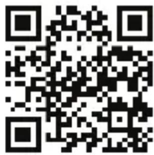 QR code image containing encoded data, no visible human-readable text
