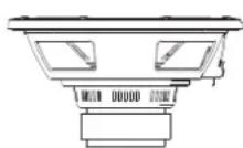JBL S2-1024 - S2-1024 S2-1224 - 2