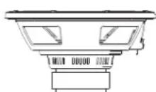 JBL S2-1224 - S2-1024 S2-1224 - 2