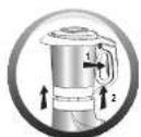 MOULINEX Soup'n Co - 11