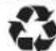 MOULINEX Soup'n Co - RECICLAJE - 1