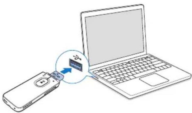 PHILIPS GoGear SA5MXX04PF - Mise à jour du micrologiciel par Philips Device Manager - 1