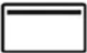 Mx Onda MX-HC2198 - Selector heating rods - 2