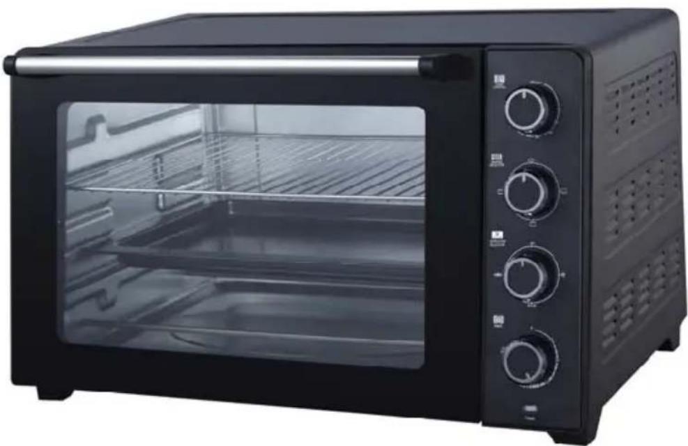 Mx Onda MX-HC2198 - FORNO A CONVEZIONE CON IL DESKTOP - 1