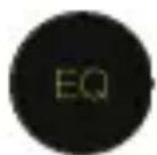 ONKYO DP-X1 - Tap "Preset EQ" in the equalizer screen. - 4