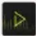 ONKYO DP-X1 - USB output - 4