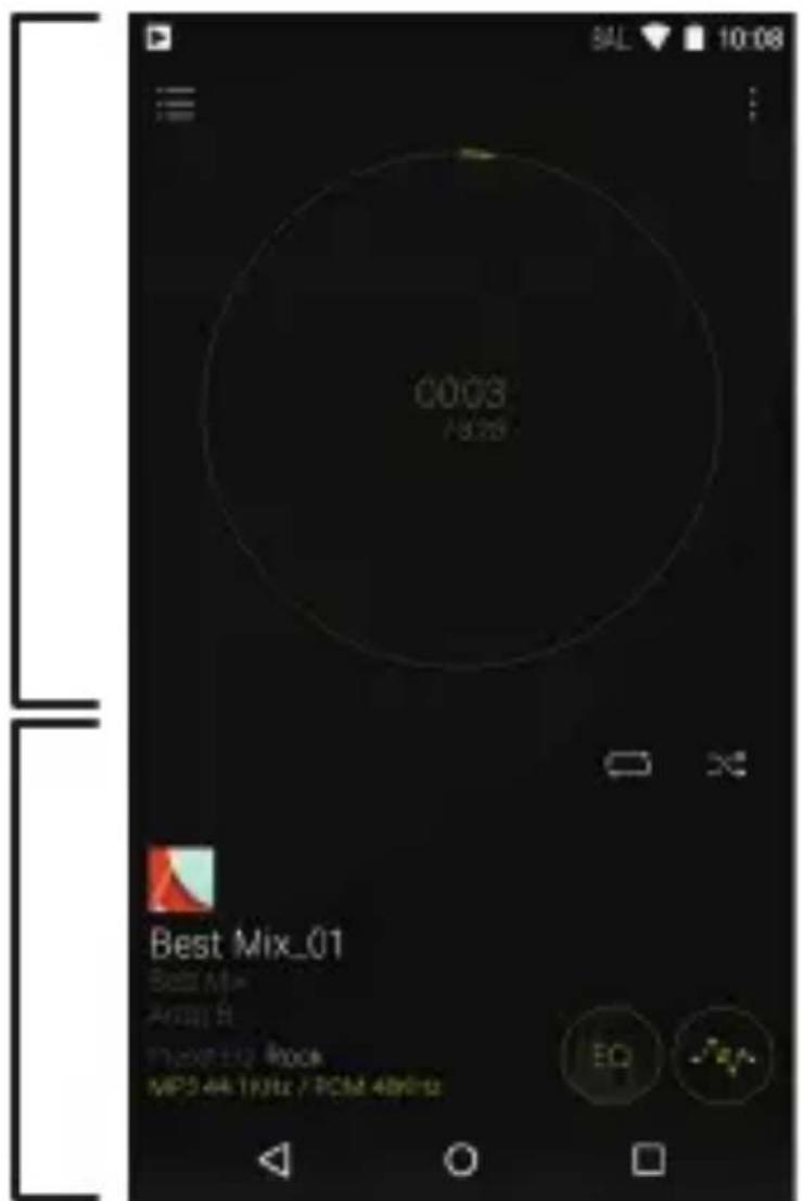 0003 7:28 Best Mix_01 Best Mix Audi R 190010 Rock MP3 44.1Hz / PCM 48kHz