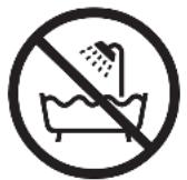BOSCH CompactClass TWK3A051 - ⚠️Risk of burns! - 1