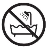 BOSCH CompactClass TWK3A051 - ⚠️ Niebezpieczeństwo poparzenia! - 1