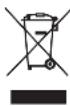 BOSCH CompactClass TWK3A051 - Afval - 1