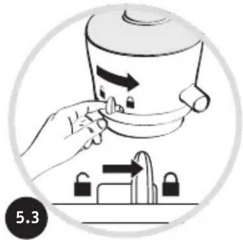 5.3