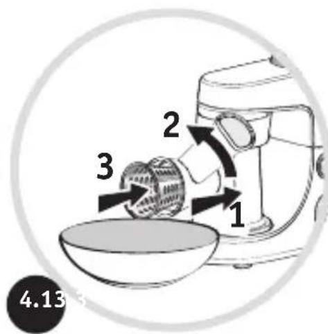 4.13 1 2 3