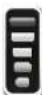 FELLOWES Powershred 325Ci - GEAVANCEERDE PRODUCTFUNCTIES - 4