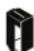 FELLOWES Powershred 325Ci - PROBLEMEN OPLOSSEN - 4