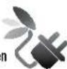 FELLOWES Powershred 325Ci - GEAVANCEERDE PRODUCTFUNCTIES - 3