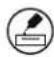 FELLOWES Powershred 325Ci - OLEJENIE NISZCZARKI - 1