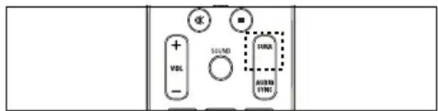 VOUT - SOUND SENS AUDIO SYNE