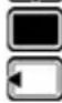 GIGASET S850A GO - En veille - 2
