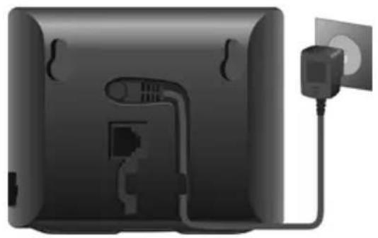 GIGASET S850A GO - 1