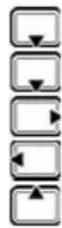 GIGASET S850A GO - En communication - 1