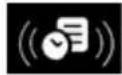 GIGASET S850HX - Symboles de signalisation ... - 6